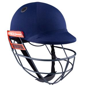 550760-casco-da-cricket-gray-nicolls-ultimate-360-marino