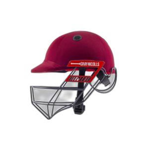 5507804-casco-da-cricket-gray-nicolls-ultimate-360-marrone