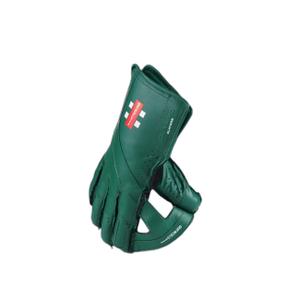 5712705-guanti-portiere-gray-nicolls-verde-adulti