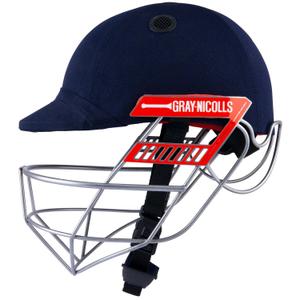 582205-casco-da-bici-da-cricket-gray-nicolls-ultimate-360-blu-m-55-58-cm