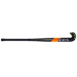 230986-230988-bastone-da-hockey-grays-hockey-stk-ac8-pbs-ax-nero-giallo-fluo