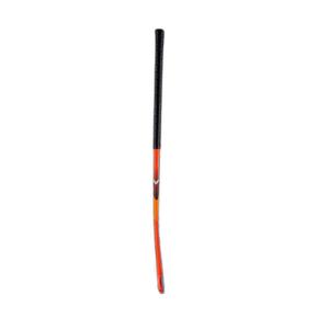2316163-2316175-bastone-da-hockey-grays-hockey-stk-gk4000-rosso-fluo