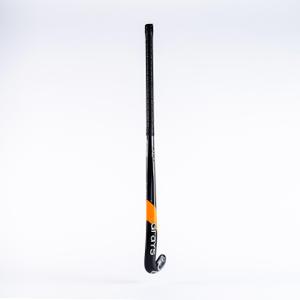 231666-231668-stock-grays-hockey-ac6-dynabow-s-sen-stk-bianco