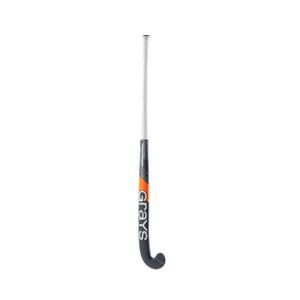 2320263-bastone-da-hockey-grays-hockey-gti10000-probow-nero-grigio