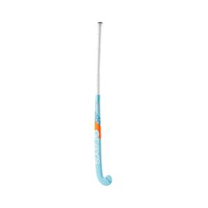 2320363-bastone-da-hockey-grays-hockey-gti9000-dynabow-blu