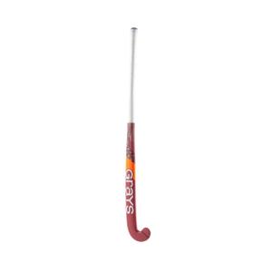 2320563-bastone-da-hockey-grays-hockey-gti7000-dynabow-rosso-argento