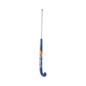 2320663-bastone-da-hockey-grays-hockey-gti6000-jumbow-navy-blu