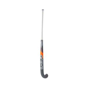 2320963-bastone-da-hockey-grays-hockey-gti3500-dynabow-grigio-rosso