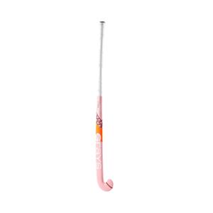 2321263-bastone-da-hockey-grays-hockey-gti2000-ultrabow-rosa