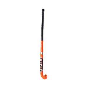 2323063-bastone-da-hockey-grays-hockey-gx6000-jumbow-nero