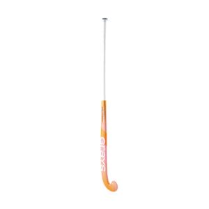 2323363-bastone-da-hockey-grays-hockey-650i-jumbow-rosa-oro
