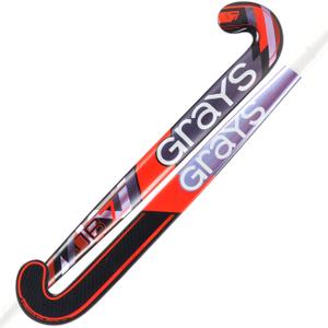 2326863-bastone-da-hockey-grays-hockey-jb-7-viola-arancione