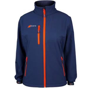 product/g/r/grays-hockey_6107004_dark-navy_1.jpg