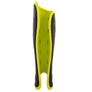 product/g/r/grays-hockey_6206402_noir-fluo-yellow_2.jpg