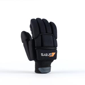 6211103-6211207-guanti-grays-hockey-proflex-1000-nero