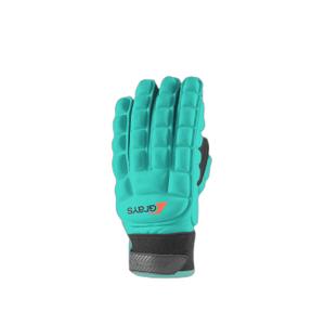 6212102-guanti-da-hockey-grays-hockey-international-pro-aqua