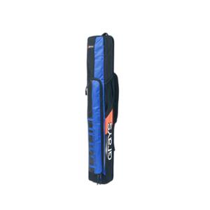 product/g/r/grays-hockey_6609500_noir-bleu_1.jpg