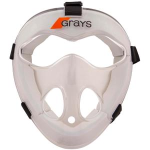 669903-maschera-per-bambini-grays-hockey-chiaro-bambino