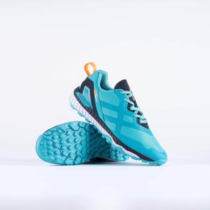 6762423-6762436-scarpe-hockey-grays-hockey-raid-verde-acqua-navy