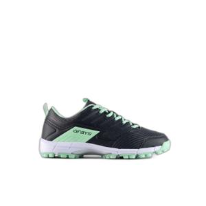 6762627-scarpe-hockey-grays-hockey-flash-3-0-carbone-di-legna-42-5