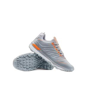 6763416-scarpe-hockey-grays-hockey-grigio