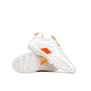 6763616-scarpe-hockey-grays-hockey-steaith-1-0-bianco