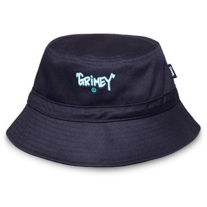 grbh297-12-cappello-da-pescatore-grimey-gem-cuttin-nero-tu