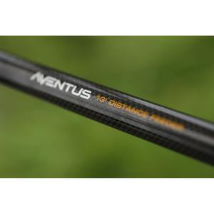 grd004-cane-guru-aventus-distance-feeder-13-ft-2-pieces-x3-nero-tu