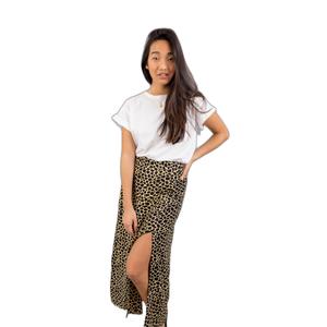 greten-leopard-gonna-da-donna-bizance-greten-leopardo