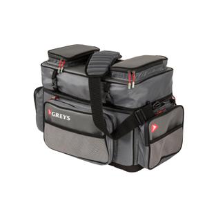 1436373-borsa-da-trasporto-greys-boat-nero-tu