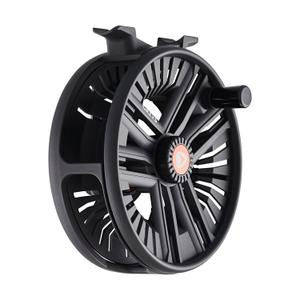 1546670-mulinello-da-mosca-greys-fin-56-nero-tu