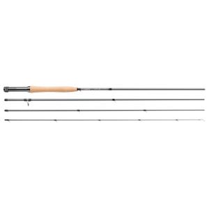 1571271-canna-da-spinning-greys-lance-nero-tu