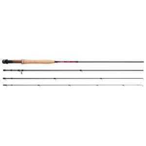 1571635-canna-da-mosca-greys-wing-663-6-6ft-x4-rosso-grigio-6-6