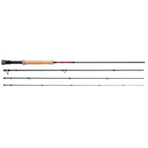 1571756-canna-da-mosca-greys-wing-908-9ft-x4-rosso-grigio-9