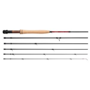 1571770-canna-da-mosca-greys-wing-1489t-14ft-x4-rosso-grigio-14