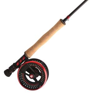 1591105-canna-combinata-greys-gcbotai1007-gry-tail-cbo-10ft-nero-rosso-10