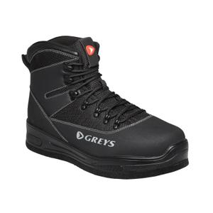 1593885-stivali-greys-tital-wading-nero