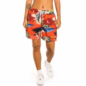 gbs163-red-costume-da-bagno-grimey-ocean-gateways-rosso