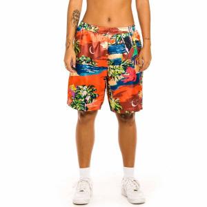 gpss165-red-shorts-grimey-ocean-gateways-rosso