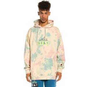 gch534-tde-felpa-con-cappuccio-grimey-trespass-tieanddye