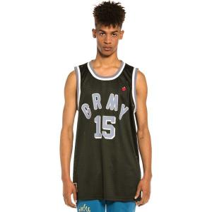 grtt162-blk-canottiera-grimey-trespass-nero
