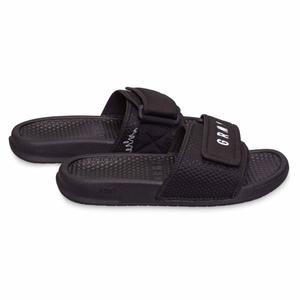 gslp104-blk-scarpe-da-tip-tap-grimey-trespass-nero