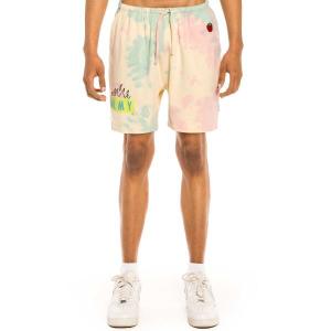 gss161-tde-shorts-grimey-trespass-tieanddye