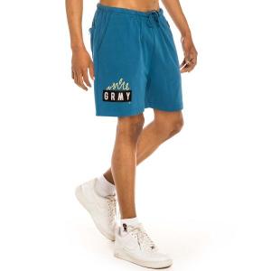 gss162-blu-shorts-grimey-trespass-blu