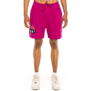 gss162-fsh-shorts-grimey-trespass-fuschia