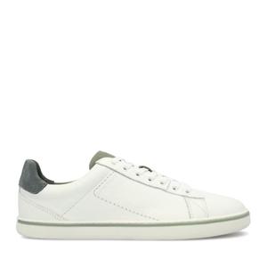 gnd-110233-44-sneakers-da-donna-groundies-galaxy-white-sage-green