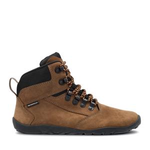 gnd-110254-04-scarpe-trekking-da-donna-groundies-portland-braun