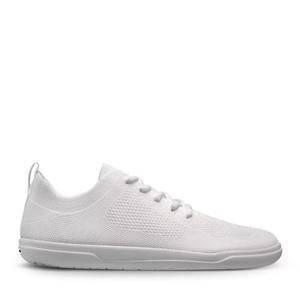 gnd-230211-02-sneakers-groundies-active-knit-grigio