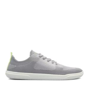 gnd-230211-06-sneakers-groundies-active-grau