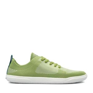 gnd-230211-31-sneakers-groundies-active-fern-green-ocean